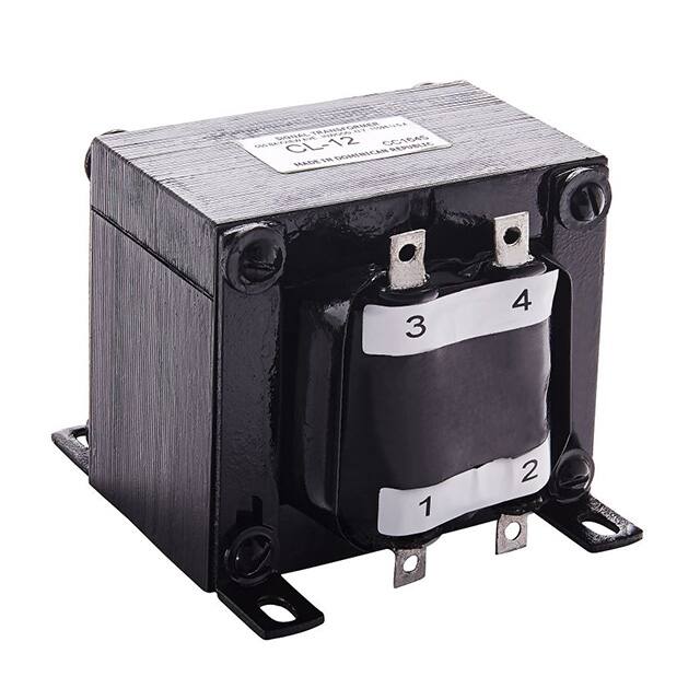 CL-12-24 Signal Transformer  Arrays Signaltransformatoren
